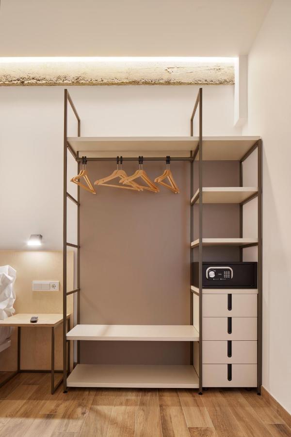 Apartamentos Isaga Zarauz Zewnętrze zdjęcie